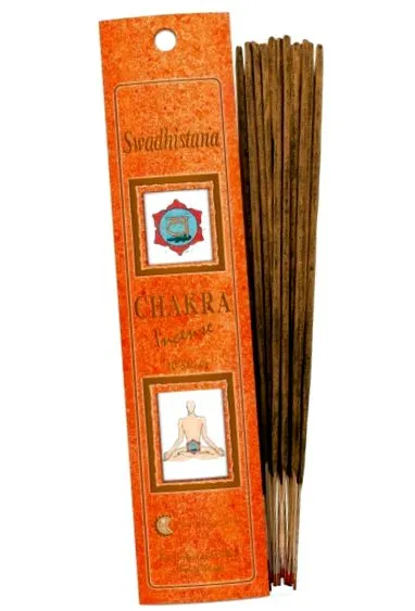 csakrabotok