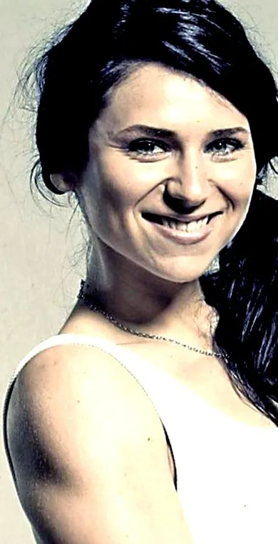 príšerami škandál