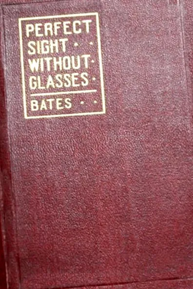 bates