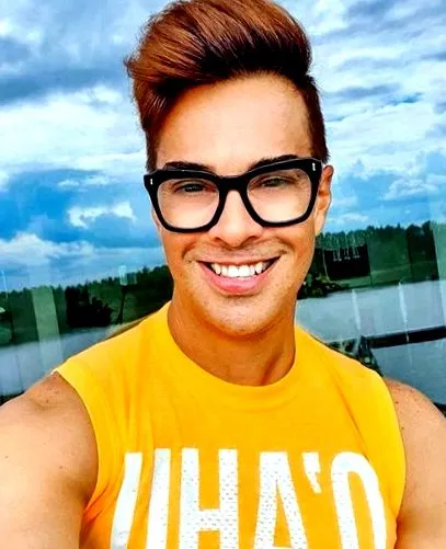 Edson Brandao