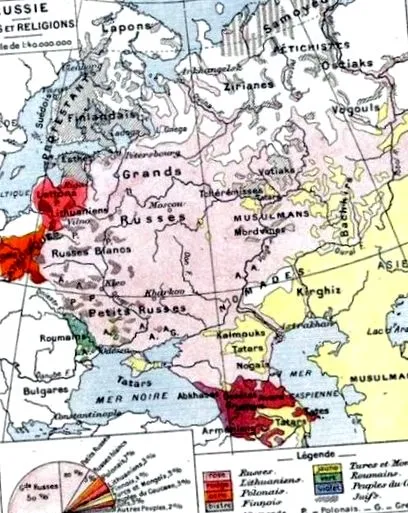 első 1917-1918