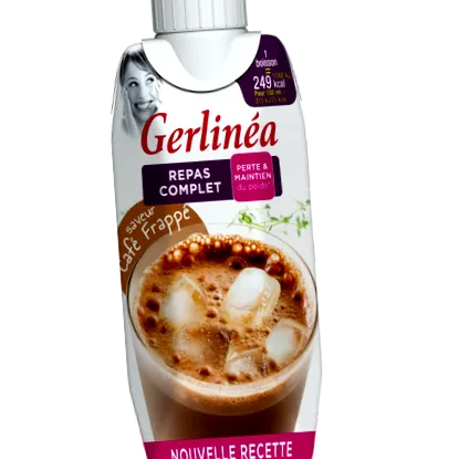 hírességek