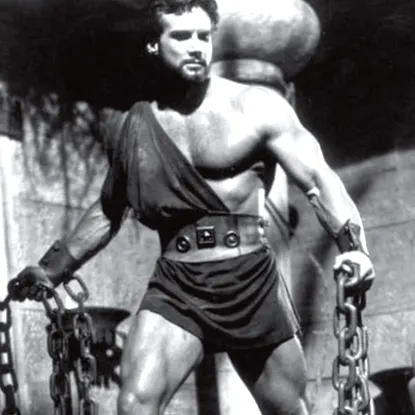 weider