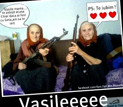 képek vicces