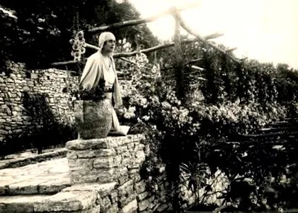 királynő