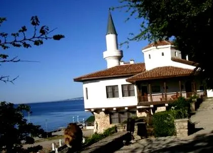 királynő