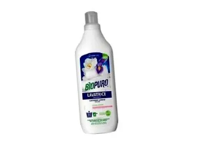balzsam organic