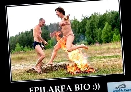 craiova vicces