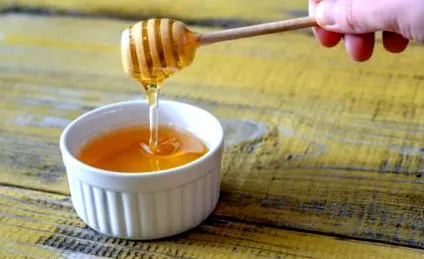 manuka