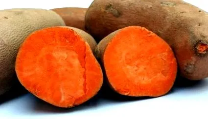 компир содржи