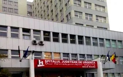 nagybánya