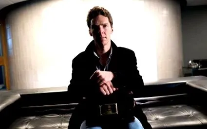 cumberbatch