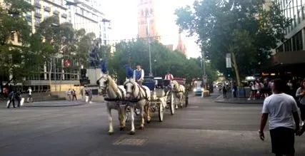 ausztrália nincs