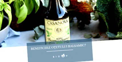 balzsamecet