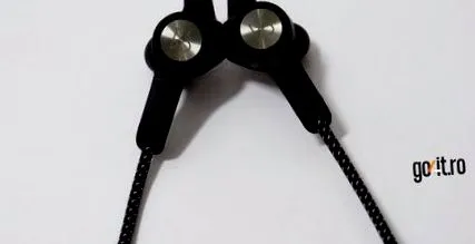 beoplay