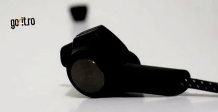 olufsen