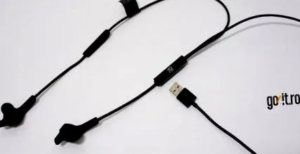 olufsen