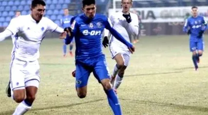 tárgyalásokat