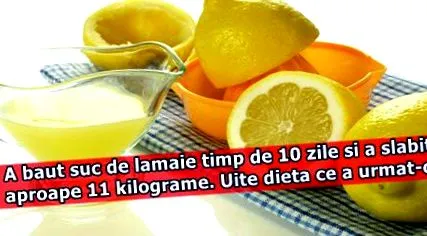 ivott napig