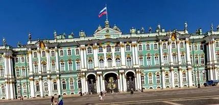 можат