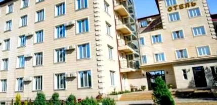 kargazstanban