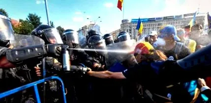 национален национален