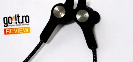 beoplay