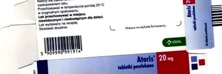 kerek domború
