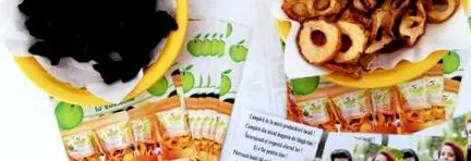 jelentősége testünk