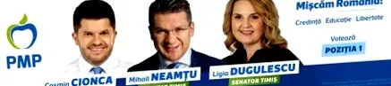 fenébe