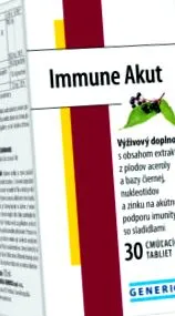 recomandă
