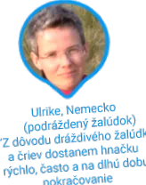 хронична