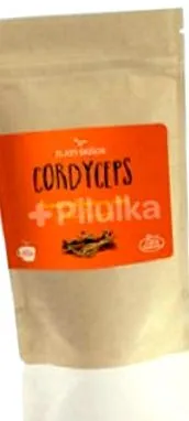 cafea instantă