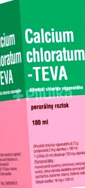 teva teva