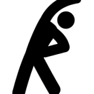 centru