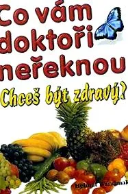 искате