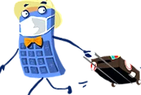 online