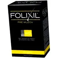 capillan activator