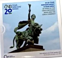 cehești preț
