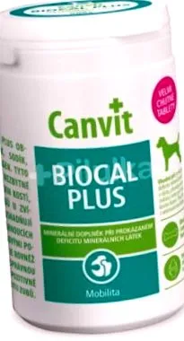 canvit
