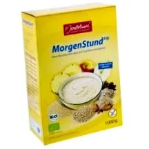 pentru