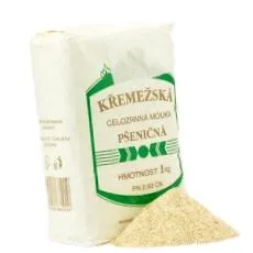 făină