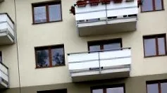 consumă