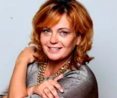 vorbească vrei