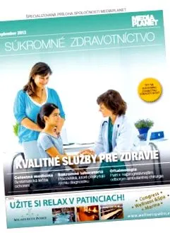 tratează