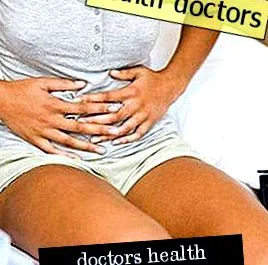 inflamația acută