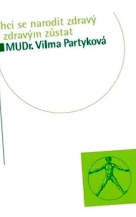 родя бъда