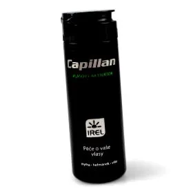 capillan