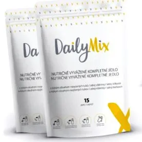 cocktail dailymix