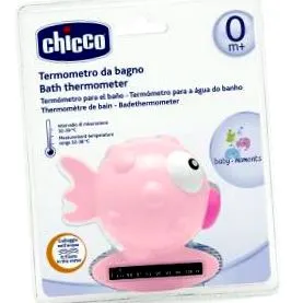 igiena